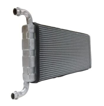 KALORİFER RADYATÖRÜ SPRINTER CRAFTER