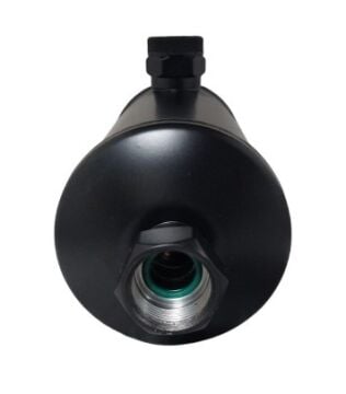 DRAYER FİLTRE CAT BOY:250MM DIŞ ÇAP:89MM