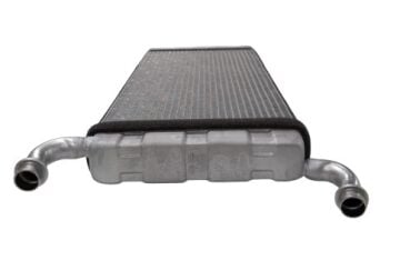 KALORİFER RADYATÖRÜ SPRINTER CRAFTER