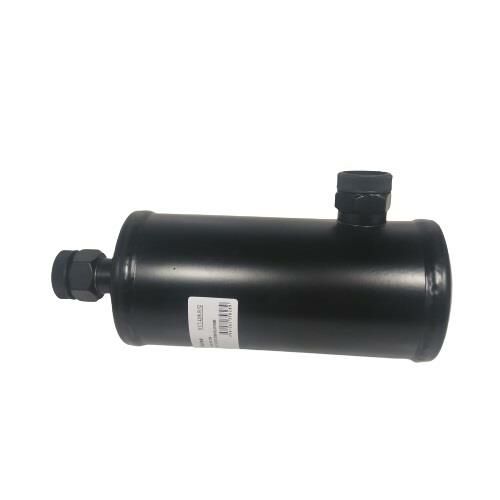 DRAYER FİLTRE CAT BOY:250MM DIŞ ÇAP:89MM