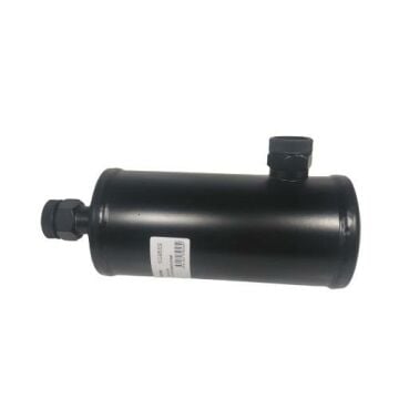 DRAYER FİLTRE CAT BOY:250MM DIŞ ÇAP:89MM