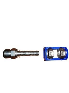 REKOR 5/16 180 (BURGAFLEX 5/8-18)