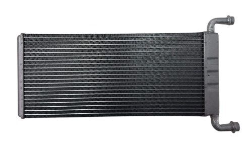 KALORİFER RADYATÖRÜ SPRINTER CRAFTER