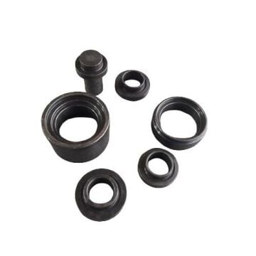 RULMAN SÖKME TAKMA APARATI