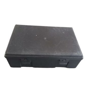 RULMAN SÖKME TAKMA APARATI