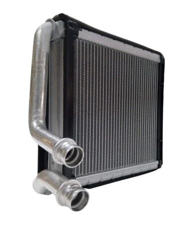 KALORİFER RADYATÖRÜ VW GOLF V 1.6 FSI 2003-2009