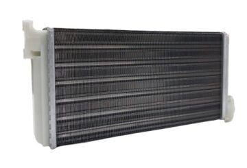 KALORİFER RADYATÖRÜ MERCEDES-BENZ 190 (W201)