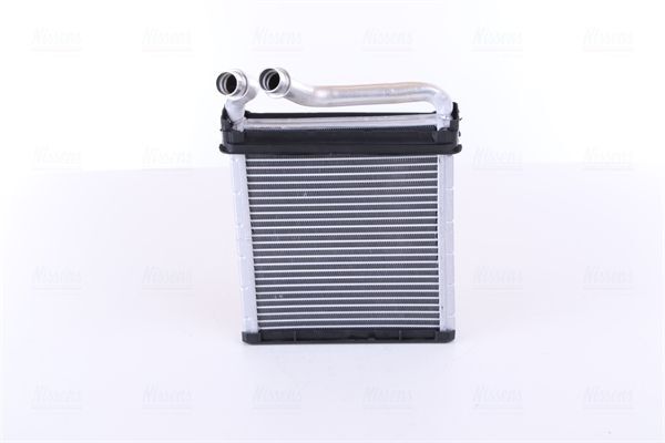 KALORİFER RADYATÖRÜ VW GOLF V 1.6 FSI 2003-2009