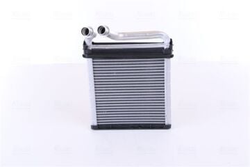 KALORİFER RADYATÖRÜ VW GOLF V 1.6 FSI 2003-2009