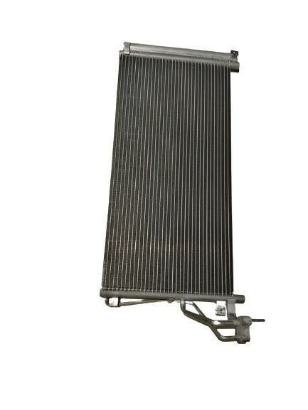 KLİMA RADYATÖRÜ HYUNDAI SONATA V (05-)KİA OPTIMA II  (06-)
