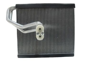 EVAPORATÖR HYUNDAI ACCENT BLUE 1.4 CVVT 1.6 CRDI 2012-