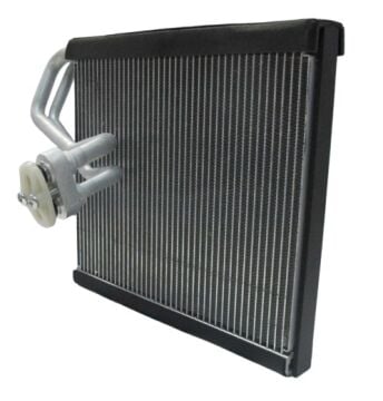 EVAPORATÖR HYUNDAI ACCENT BLUE 1.4 CVVT 1.6 CRDI 2012-