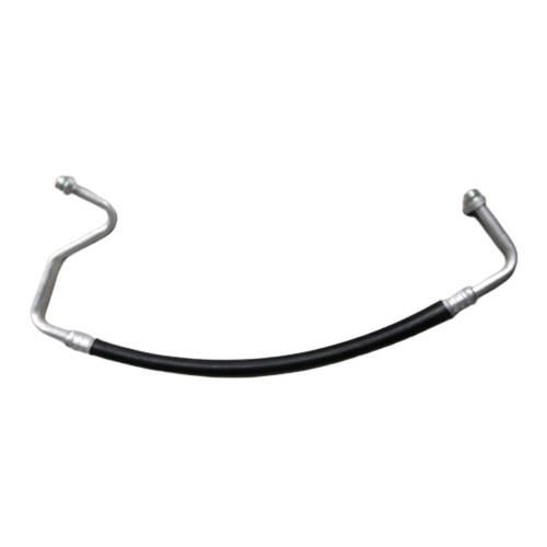 KLİMA HORTUMU RENAULT MEGANE IV KOMP- EVAP