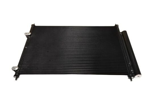 KLİMA RADYATÖRÜ TOYOTA AURIS (07-)AVENSIS (08-)COROLLA (07-)VERSO (08-