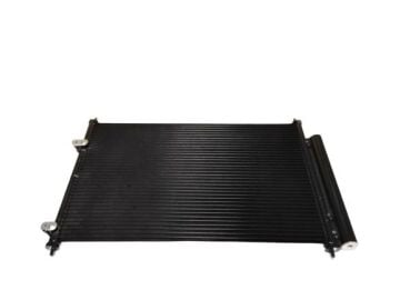 KLİMA RADYATÖRÜ TOYOTA AURIS (07-)AVENSIS (08-)COROLLA (07-)VERSO (08-