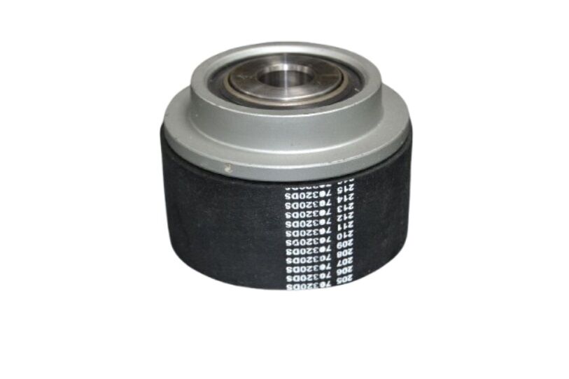 KAYIŞ VW T5  2.5 DİZEL TRANSPORTER CARAVELLE Q7 TOUAREG