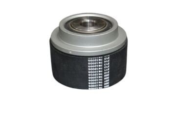 KAYIŞ VW T5  2.5 DİZEL TRANSPORTER CARAVELLE Q7 TOUAREG