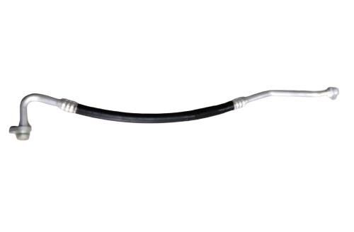 KLİMA HORTUMU RENAULT CLİO V 1234YF