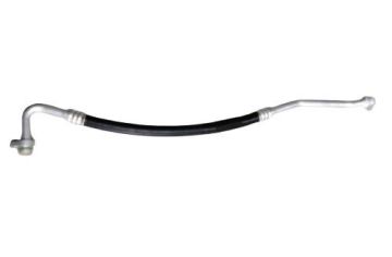 KLİMA HORTUMU RENAULT CLİO V 1234YF