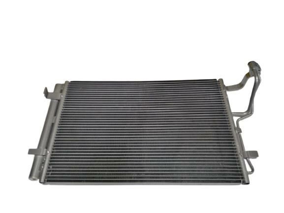 KLİMA RADYATÖRÜ HYUNDAİ ELANTRA (06-)İ30 (07-)KİA CEE'D(07-)