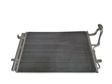 KLİMA RADYATÖRÜ HYUNDAİ ELANTRA (06-)İ30 (07-)KİA CEE'D(07-)