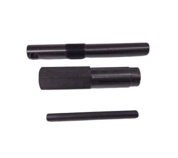 KEÇE ÇIKARTMA APARATI