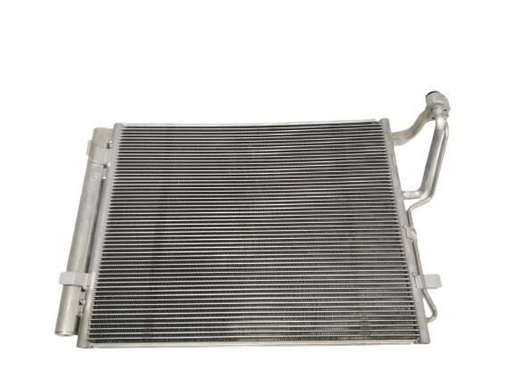 KLİMA RADYATÖRÜ HYUNDAİ ELANTRA (06-)İ30 (07-)KİA CEE'D (07-)