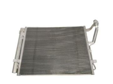 KLİMA RADYATÖRÜ HYUNDAİ ELANTRA (06-)İ30 (07-)KİA CEE'D (07-)