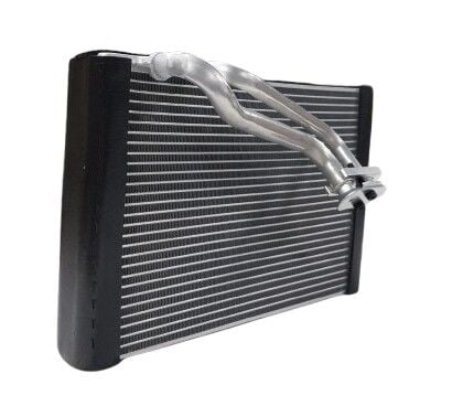 EVAPORATÖR FIAT LİNEA 1.3 MJT PUNTO BRAVO OPEL CORSA D