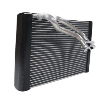 EVAPORATÖR FIAT LİNEA 1.3 MJT PUNTO BRAVO OPEL CORSA D