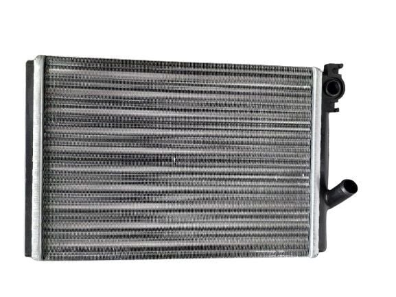 KALORİFER RADYATÖRÜ IVECO 80.12 | 85.12 |  65.9