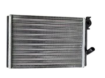 KALORİFER RADYATÖRÜ IVECO 80.12 | 85.12 |  65.9