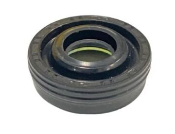 KEÇE KİA ND 10A15C DENSO