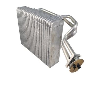 EVAPORATÖR RENAULT KANGO 1.5 DCI 1.9 DCI