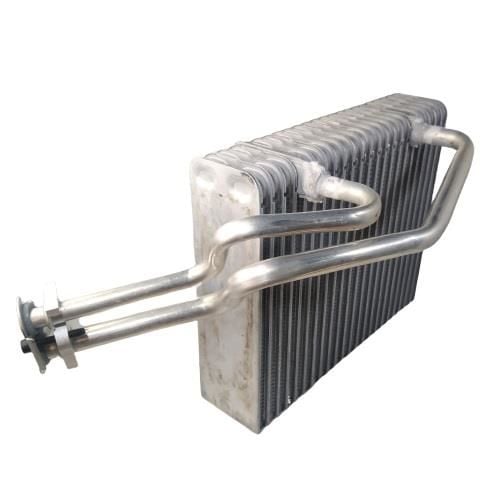 EVAPORATÖR RENAULT KANGO 1.5 DCI 1.9 DCI