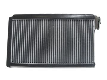 EVAPORATÖR ISUZU KAMYON