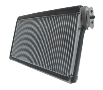 EVAPORATÖR ISUZU KAMYON