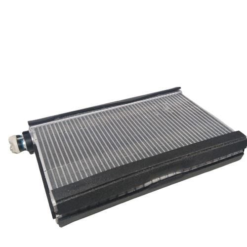 EVAPORATÖR ISUZU KAMYON