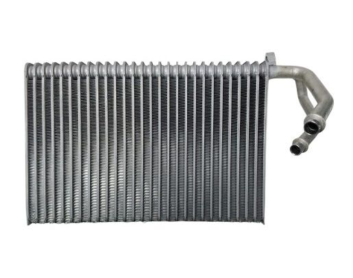 EVAPORATÖR MERCEDES SPRİNTER E.M