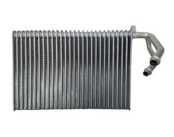 EVAPORATÖR MERCEDES SPRİNTER E.M