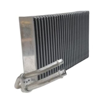 EVAPORATÖR MERCEDES SPRİNTER E.M