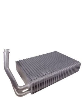 EVAPORATÖR MERCEDES SPRİNTER E.M
