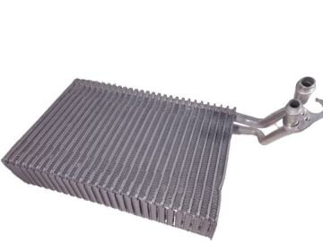 EVAPORATÖR MERCEDES SPRİNTER E.M