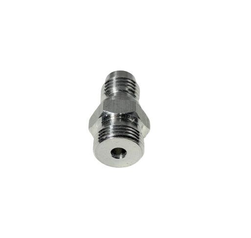 KLİMA BASINÇ MÜŞÜR REKORU