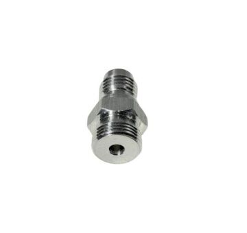 KLİMA BASINÇ MÜŞÜR REKORU