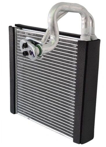 EVAPORATÖR RENAULT CLIO IV DACIA LOGAN SANDERO