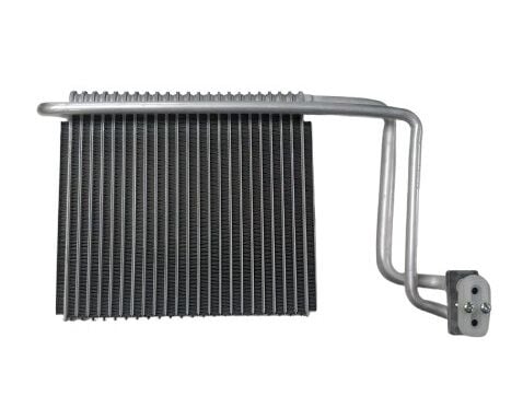 EVAPORATÖR MERCEDES VİTO