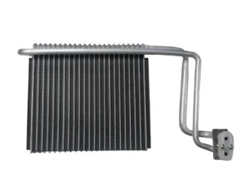 EVAPORATÖR MERCEDES VİTO