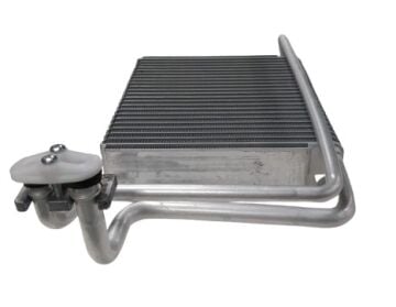 EVAPORATÖR MERCEDES VİTO