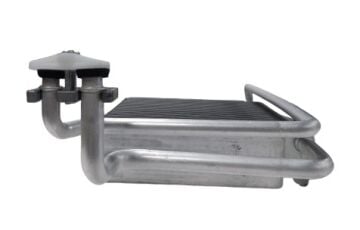 EVAPORATÖR MERCEDES VİTO